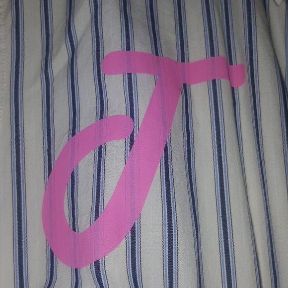 TStarb short sleeve shirt size 2XL - Picture 4 of 7